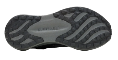 MERRELL MORPHLITE GTX ERKEK YOL KOŞUSU AYAKKABISI
