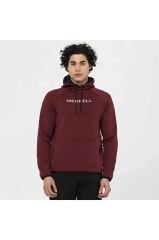 Search Erkek Sweat M23search