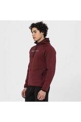 Search Erkek Sweat M23search