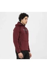 Search Erkek Sweat M23search