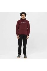 Search Erkek Sweat M23search