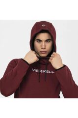 Search Erkek Sweat M23search