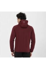 Search Erkek Sweat M23search
