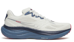 SAUCONY RIDE 19 ERKEK KOŞU VE YÜRÜYÜŞ AYAKKABISI