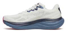 SAUCONY RIDE 19 ERKEK KOŞU VE YÜRÜYÜŞ AYAKKABISI
