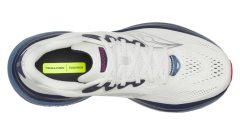 SAUCONY RIDE 19 ERKEK KOŞU VE YÜRÜYÜŞ AYAKKABISI