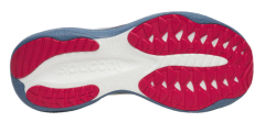 SAUCONY RIDE 19 ERKEK KOŞU VE YÜRÜYÜŞ AYAKKABISI