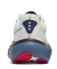 SAUCONY RIDE 19 ERKEK KOŞU VE YÜRÜYÜŞ AYAKKABISI
