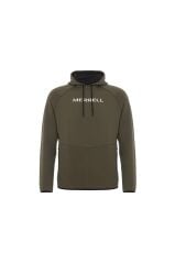 Search Erkek Kapüşonlu Sweatshirt M23SEARCH