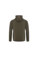 Search Erkek Kapüşonlu Sweatshirt M23SEARCH