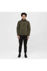 Search Erkek Kapüşonlu Sweatshirt M23SEARCH