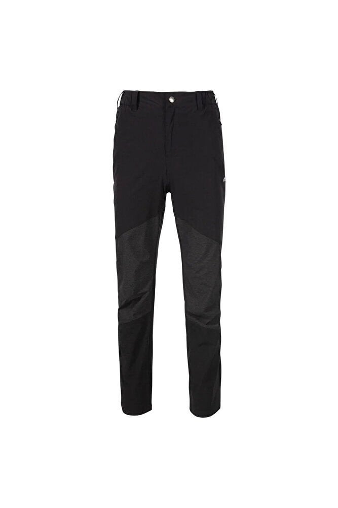 Balrathy - Male Adventure Trs