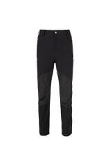 Balrathy - Male Adventure Trs