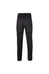 Balrathy - Male Adventure Trs