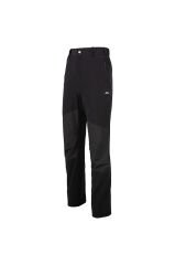 Balrathy - Male Adventure Trs