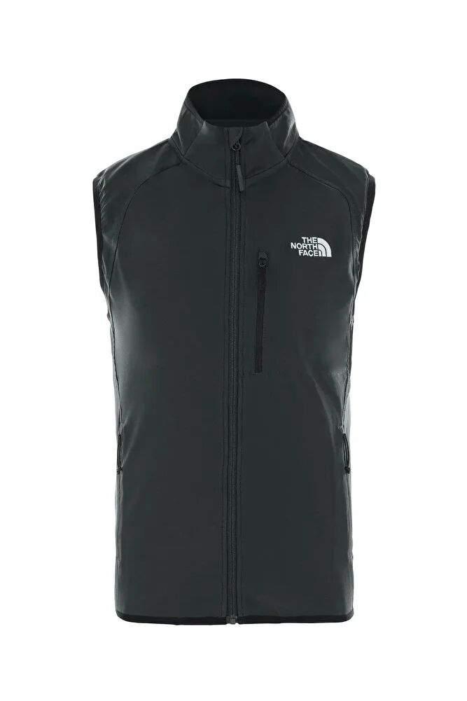 Erkek Yelek Nimble Vest