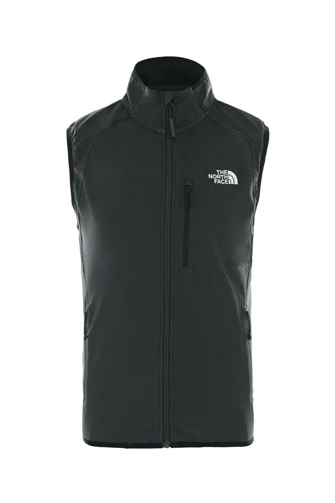 Erkek Yelek Nimble Vest