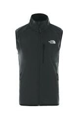 Erkek Yelek Nimble Vest