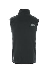 Erkek Yelek Nimble Vest