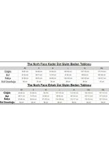 Erkek Yelek Nimble Vest