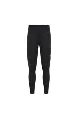 W Easy Tights Siyah Tayt