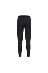 W Easy Tights Siyah Tayt