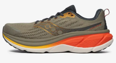 SAUCONY HURRICANE 25 erkek koşu ve yürüyüş ayakkabısı