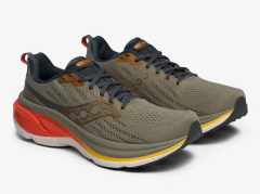 SAUCONY HURRICANE 25 erkek koşu ve yürüyüş ayakkabısı