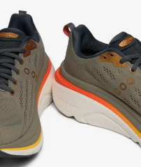 SAUCONY HURRICANE 25 erkek koşu ve yürüyüş ayakkabısı
