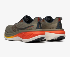 SAUCONY HURRICANE 25 erkek koşu ve yürüyüş ayakkabısı