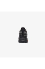 X Ultra 4 Gore-tex Erkek Gri Outdoor Koşu Ayakkabısı L41385100