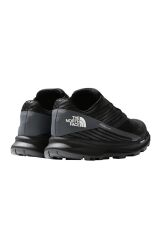 W Vectıv Levıtum Futurelıght Nf0a5lwwny71