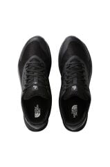 W Vectıv Levıtum Futurelıght Nf0a5lwwny71