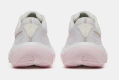 Saucony Ride 19 Kadın Beyaz Koşu Ayakkabısı