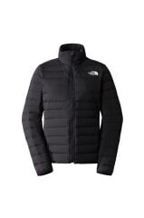 Belleview Stretch Down Jacket Kadın Mont