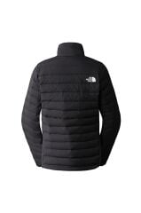 Belleview Stretch Down Jacket Kadın Mont