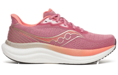 SAUCONY TRIUMPH 23 KADIN KOŞU YÜRÜYÜŞ AYAKKABISI