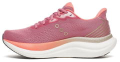 SAUCONY TRIUMPH 23 KADIN KOŞU YÜRÜYÜŞ AYAKKABISI