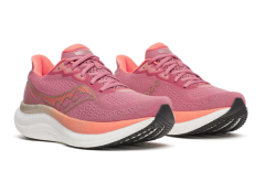 SAUCONY TRIUMPH 23 KADIN KOŞU YÜRÜYÜŞ AYAKKABISI