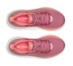 SAUCONY TRIUMPH 23 KADIN KOŞU YÜRÜYÜŞ AYAKKABISI