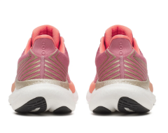 SAUCONY TRIUMPH 23 KADIN KOŞU YÜRÜYÜŞ AYAKKABISI