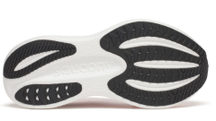 SAUCONY TRIUMPH 23 KADIN KOŞU YÜRÜYÜŞ AYAKKABISI