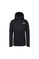 Kadın Mont Quest Tricl