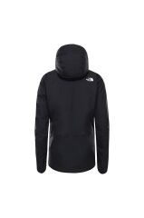 Kadın Mont Quest Tricl