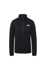 Kadın Mont Quest Tricl