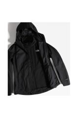 Kadın Mont Quest Tricl