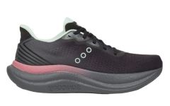 SAUCONY TRIUMPH 23 KADIN KOŞU YÜRÜYÜŞ AYAKKABISI