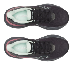 SAUCONY TRIUMPH 23 KADIN KOŞU YÜRÜYÜŞ AYAKKABISI