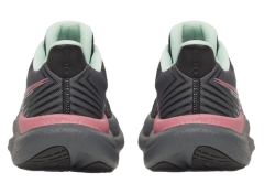SAUCONY TRIUMPH 23 KADIN KOŞU YÜRÜYÜŞ AYAKKABISI