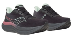 SAUCONY TRIUMPH 23 KADIN KOŞU YÜRÜYÜŞ AYAKKABISI
